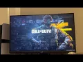 Black Ops 6 Warzone How to Fix Stuck in Server Queue Loop Error Tutorial Easy Fix