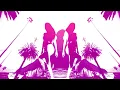 Trey Songz - Foreign Remix (feat. Justin Bieber) [Official Audio]