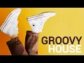 Download Lagu Groovy House Music Mix Vol.4 | The Best Funky House \u0026 Disco House | Groove Culture