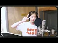 Download Lagu [IVE ON] IVE 'After LIKE' Recording BEHIND