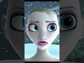 Download Lagu Frozen \