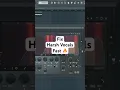 How To Fix Harsh Vocals Fast De-Esser Tutorial In FL Studio
