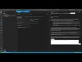 MEmoX - Your AI-Powered Codebase Assistant Inside VS Code Built with Perplexity Sonar API