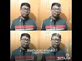 Download Lagu Smule mitra224biar ku cari jalanku by cover tommy j pisa