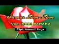 Download Lagu Nadi Baraka - Sumur Zam Zam (Original VCD Karaoke)