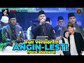 Full Angin - Lesty Versi sholawat Majelis Shonada - Live Ngoro, Mojokerto