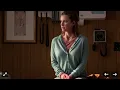 Maggie Wilken True Story Explained I Can t Stop Thinking About This Three Women Character What H