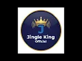 Download Lagu The best music 0002 - JINGLE KING FREE RADIO JINGLES ROYALY FREE JINGLE FOR YOUR RADIO PROJECTS