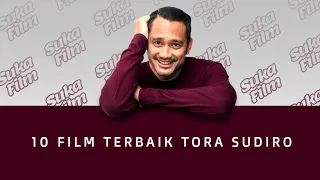 10 film terbaik tora sudiro