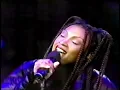 Download Lagu Brownstone - I Can’t Tell You Why (Live)