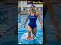 Lagu OMG 😱 Tallest female swimmer in 🇺🇸 #shorts #swimming #tallwoman #ai