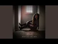 Download Lagu Devil in Me