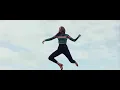 Download Lagu Dua Lipa - Lost In Your Light feat. Miguel (Official Music Video)