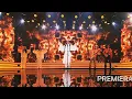 Download Lagu Zwiastun 1 odcinka 22 edycji Twoja Twarz Brzmi Znajomo 
