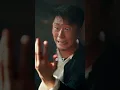 真少爺回歸豪門才懂，自己根本抵不過家人養了十六年的養子！遭女傭誣陷偷錢他不辯，卻瘋狂攫取資源！只為登頂打臉所有人！#逆袭 #打脸 #反转