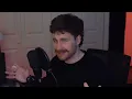 The Linus Tech Tips Situation is Bad