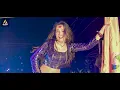 Live Dance  | कमर डैमेज | #Khesari Lal Yadav | Kamar Damage | #Mahi_Manisha | New Bhojpuri Song 2024