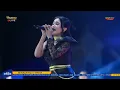 Download Lagu TERPAKSA || SERLY KDI || OM ADELLA