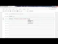 Python If else Conditional Statement How to Write if else Statement in Just One Line