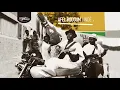 Download Lagu Afel Bocoum - Fari Njungu (Official Audio)
