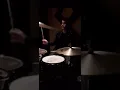 Download Lagu The Beer Snobs - Tied Down - Rehearsal @ Pirate studios Leeds 24th January 2020