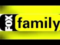 Freeform Logo History