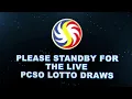 LIVE PCSO 2 00 PM Lotto Draw - February 24 2025