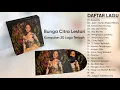 Download Lagu TOP LAGU INDONESIA TERBAIK - LAGI HITS BCL [ BUNGA CITRA LESTARI ] POPULER