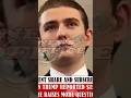 Barron Trump Reported 150 Million Crypto Forture Raises More Questions Then Answers