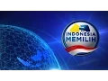 Download Lagu INDONESIA MEMILIH 2014