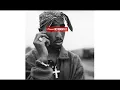 Download Lagu 2pac - All Eyez On Me (Instrumental) (Produced by Johnny J)