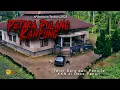INI KAN FILM HOROR TERBARU 2025 YANG KALIAN TUNGGU !!! Kenapa Mereka Tak Pernah Bisa Kembali??