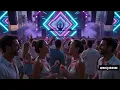 Verão de IBIZA 2026  - Electroric DJ