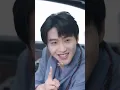 🔥窮小夥剛擺好地攤，冰山美女總裁竟帶著萬億零花錢當街求嫁！所有人都笑他癩蛤蟆想吃天鵝肉，殊不知他竟是隱世仙師唯一親傳弟子！#爽文#戰神#逆襲#掉馬甲