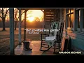 Download Lagu Her Goodbye Was Gentle – Classic Country by Larry James Music 💔🎶