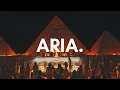 Download Lagu Argy, Omnya - Aria (ATCG x NO ONE Afro House Remix)
