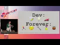 RubyConf 2017 High Cost Tests and High Value Tests by Noel Rappin
