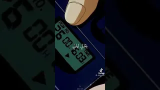 مروان بابلو بقالي ليالي 