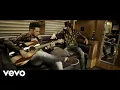 Download Lagu Bruno \u0026 Barretto - Alívio Passageiro (Tour USA)