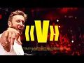 Download Lagu WILL SPARKS - DAVID GUETTA - ARMIN VAN BUUREN // ALPHABET OF RAVE - LETTER V