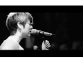 Download Lagu 岑寧兒Yoyo Sham - You and I 官方MV