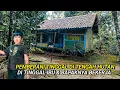 Download Lagu GAK MASUK AKAL BISA BERTAHAN HIDUP DI KAMPUNG TENGAH HUTAN JAWA BARAT