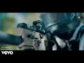 Download Lagu Alan Walker - Lost On My Way (PUBG Mashup)|Modern Music