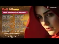 Lagu 💔 Kumpulan Lagu Arab Romantis \u0026 Sedih Viral TikTok 2025 | Full Album Bikin Nangis Terbaru