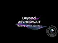 Beyond Building Correct Systems in Swift