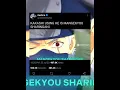 Download Lagu KAKASHI MANGEKYOU SHARINGAN