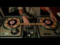 Download Lagu Shashamani Sound(Ras G) - Reggae Vinyl Mix-ology Sess. Episode 8 (80's/90's Digital Roots Classics)