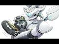 Illuminate Finds Helldivers Cute Helldivers 2 Comic Dub