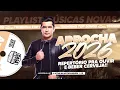 Download Lagu LÉO MAGALHÃES SÓ AS MELHORES - GRANDES SUCESSOS - MIX SOFRÊNCIA LÉO MAGALHÃES #Léomagalhães