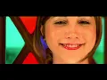 Leslie  - Sobri (Notre destin) (Clip Officiel HD) feat. Amine